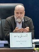 جشنواره استانی «ایلدخت» با هدف احیای هویت پوشش بومی ایلام برگزار می‌شود
