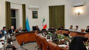 هشدار دادستان تهران درباره حجاب/ صفحات مجازی تورهای گردشگری فاقد مجوز مسدود می شوند