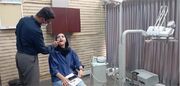 خدمات ضروری دندانپزشکی در مراکز جامع سلامت تحت پوشش بیمه قرار می‌گیرد