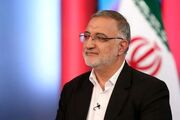 زاکانی: مشارکت محله‌محور باید به برنامه‌ای عملیاتی و نهادی ماندگار تبدیل شود