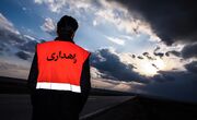 آماده‌باش کامل راهداری چرداول برای بارش‌های پیش‌رو