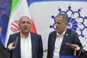 رئیس کل گمرک ایران : بسته تسهیلات تجارت کشور با امضای رییس‌جمهور ابلاغ شد