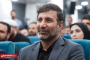 سخنگوی شورای نگهبان: حقوق زنان از مباحث بنیادین در منظومه فکری رهبر شهید انقلاب است