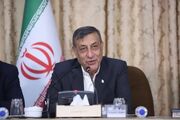 قائم‌پناه: ایران در جنگ اخیر نشان داد در برابر ابرقدرت‌ها می‌تواند بایستد / انجمن‌های علمی باید متکی به رأی اعضا باشند