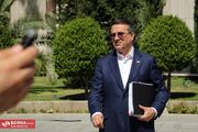 فواد ۱۲۸ با دریافت و تحلیل بازخورد‌های مردم، زمینه شناسایی نارضایتی‌ها و ارتقای کیفیت خدمات دستگاه‌های اجرایی را فراهم کرده است