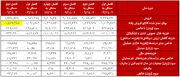 سدور و حرکت نزولی از سوددهی به زیان دهی/ نیاز به شفافیت بیشتر در صورت مالی