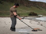 بهترین فلزیاب‌ها در سال ۲۰۲۵