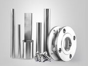 چشم‌انداز بازار فولاد و لوله‌های صنعتی؛ ۵ سناریو برای سرمایه‌گذاران