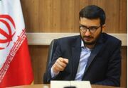 آثار خسارت‌های جنگ اخیر در بخش انرژی، کشور را با زمستانی سخت مواجه خواهد کرد