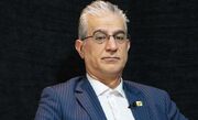 به نظر می‌رسد حصول یک توافق بلندمدت و پایدار تا حدودی متزلزل باشد