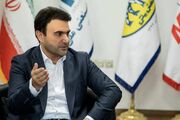 تحول واقعی زمانی آغاز می‌شود که منطق اداره شرکت تغییر کند، نه صرفا مدیر آن ...