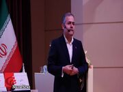 جهش ۲۶۸ درصدی سود "چاپ" در سال ۱۴۰۴ / برنامه افزایش سرمایه و توسعه تأمین مالی در دستور کار + گزارش تصویری