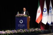گزارش محمدحسین صابر، مدیرعامل شرکت سرمایه‌گذاری صنایع پتروشیمی از ورود پتروشیمی شیمی‌بافت به بورس