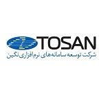 مهندسی معکوس شرکت فرابورسی در گزارشگری مالی !