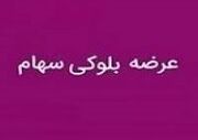 خبهمن 8.5 درصد سهام تایرا را 3 برابر گران تر از امروز می فروشد!