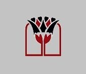 پاسخ وپارس به سوالات درباره سود فروش اپال، پروژه‌ها و برنامه‌ها، چشم انداز و ...