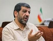 پزشکیان اگر به ترمیم کابینه اعتقاد ندارد از استیضاح استقبال کند