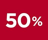 برنامه افزایش سرمایه 50 درصدی شرکت فرابورسی از سود