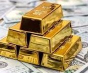 عرضه این هفته 3 ابزار جدید بانک مرکزی از طریق بورس کالا و بانک ها