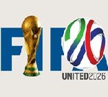 قیمت بلیت بازی‌های ایران در جام جهانی : از 140 تا 500 دلار