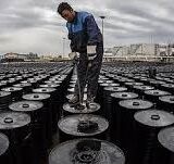 تحویل قیر رایگان از پالایشگاه های بورسی و دولتی 100 درصد افزایش یافت !