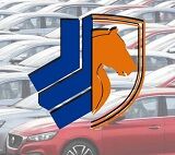 رئیس‌جمهور دستور بررسی گرانی محصولات ایران خودرو و سایپا داد