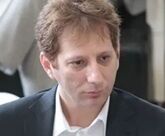 واکنش بابک زنجانی به تحریم و توقیف 660 میلیون تتر و تکذیب جابجایی 94 میلیارد دلار