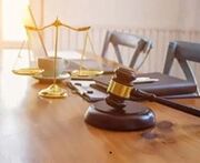 آخرین وضعیت تعهدات ارزی تراستی‌ها با احضار 225 شخص حقیقی و حقوقی