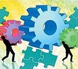 ثبت بدترین شاخص کسب‌ و کار در 6 سال اخیر/ چند آمار منفی از استان‌ها و...