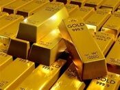 دور جدید حراج شمش طلا سه شنبه با همان شرایط قبلی