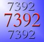 رهیاب با 7392 ریال وارد بازار سهام شد / آمار خریداران سومین سهم جدید