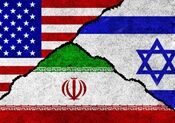 اسرائیل به درخواست ترامپ حملات به ایران را متوقف کرد اما...