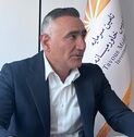 تامین سرمایه طاووس خاورمیانه طرح جدید تامین مالی به سازمان بورس داد