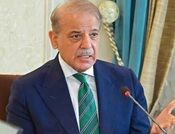 درخواست نخست وزیر پاکستان از ایران و اسرائیل