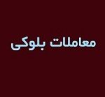 سهامدار حقوقی فروشنده نقد بلوک 1.7 درصدی اتکام شد + شرایط
