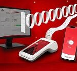 رکوردشکنی به پرداخت با عبور از یک میلیارد تراکنش ماهانه
