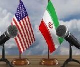 مشاور رئیس هیات مذاکره‌کننده 5 بند مهم از متن تفاهم را اعلام کرد
