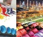نحوه صادرات 158 محصول پتروشیمی های بورسی و فرابورس ابلاغ شد