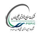 درآمد 80 هزار میلیاردی و سود 2205 ریالی هر سهممبین