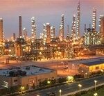 جهش 242 درصدی سود رکورددار گران ترین سهم تاریخ بازار سرمایه ایران