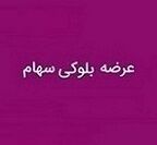 دو مالک حقوقی فروشنده بلوک تجمیعی 69.9 درصدی ومشان شدند