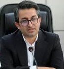 آخرین وضعیت بازگشایی فولاد، فخوز، مبین و فجر + شرکت های سهام عدالت