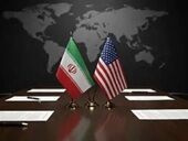 گزارش همتی از نتایج مذاکرات سوئیس برای آزادسازی دارایی‌ها و تحریم نفتی