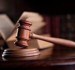 آخرین وضعیت طرح دعوی علیه سبزوا بابت قرارداد تهاتر سیمان