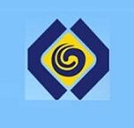 مکان برگزاری مجمع سه زیرمجموعه تاپیکو مستقر در جنوب تغییر کرد