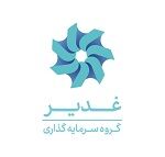 مهمترین برنامه های وغدیر اعلام شد: از عرضه اولیه سه زیرمجموعه تا توسعه پروژه‌ها