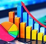 گزارش نهاد ناظر صنعت بیمه از عملکرد سه ماهه شرکت ها و افزایش تعهدات