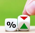 توضیح وسپاهان درباره دلایل افزایش 97 درصدی سود 9 ماهه
