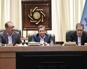 همتی بدون ارایه مستندات مدعی کاهش 50 درصدی تورم شد