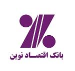 ثبت تراز مثبت 3 و 10.1 هزار میلیارد تومانی یک و چهار ماهه ونوین